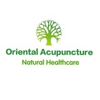 Oriental Acupuncture Natural Healthcare - Flagstaff Hill, SA, Australia