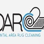 Oriental Area Rug Cleaning - Brooklyn - Brooklyn, NY, USA