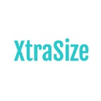 E-originalSHOP Xtrasize USA - New  York City, NY, USA