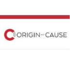 Origin & Cause Inc - Forensic Engineering - Missisauga, ON, Canada