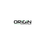 Origin Manufacturing - West Yorkshire, West Yorkshire, United Kingdom