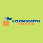 Locksmith Miami - Miami, FL, USA