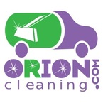 Orion Cleaning Solutions, LLC - Willoughby, OH, USA