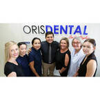 Sunshine Coast Dentist - Oris dental - Parrearra, QLD, Australia