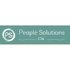 People Solutions CTA Ltd - Ripon, North Yorkshire, United Kingdom