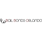 Bail Bonds Orlando - Orlando, FL, USA
