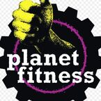 Planet Fitness - Stamford GYM - Stamford, CT, USA