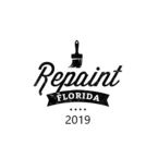 Repaint Florida LLC - Orlando, FL, USA