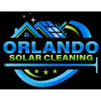 Orlando Solar Panel Cleaning - Manteca, CA, USA