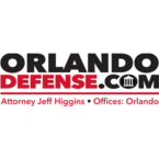 Orlando Defense - Orlando, FL, USA