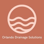 Orlando Drainage Solutions - Orlando, FL, USA