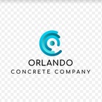 Orlando Concrete Company - Orlando, FL, USA