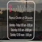 Repair Center of Orlando (Cell Phone Repair) - Orlando, FL, USA