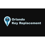 OrlandoKeyReplacement - Orlando, FL, USA