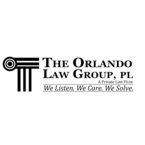 The Orlando Law Group - Orlando, FL, USA