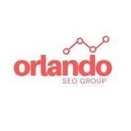 Orlando SEO Group - Orlando, FL, USA