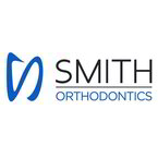 Smith Orthodontics - Madison, TN, USA