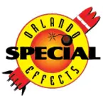 Orlando Special Effects - Orlando, FL, USA