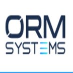 ORM Systems - Sugar Land, TX, USA