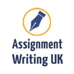 Assignment Writing UK - London, Buckinghamshire, United Kingdom