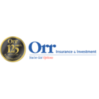 ORR Insurance & Investment - Stratford, ON, Canada