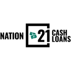 Nation 21 Cash Loans - Newport News, VA, USA