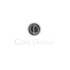 Core Dental - Calgary, AB, Canada
