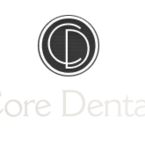 Core Dental - Calgary, AB, Canada