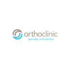 Orthoclinic Specialist Orthodontics - Manuka, ACT, Australia