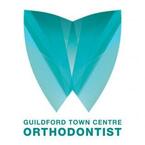 Guildford Town Centre Orthodontist - Surrey, BC, Canada