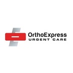 OrthoExpress - Chelsea, AL, USA