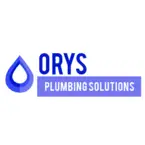 ORYS Plumbing Solutions - Austin, TX, USA
