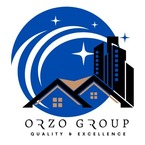 Orzo Group - Melbourne, VIC, Australia