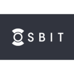 Osbit Ltd logo