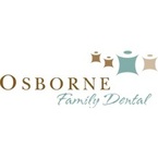 Osborne Family Dental - North Canton, OH, USA