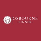 Osbourne Pinner Solicitors - London, London E, United Kingdom