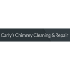 Carly's Chimney Cleaning & Repair - San Diego, CA, USA