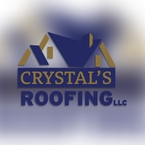 Crystals Roofing LLC - Richland, WA, USA