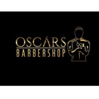 Oscars Barbershop 5600 - West Jordan, UT, USA