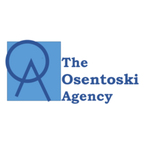 The Osentoski Agency - Belmont, MI, USA