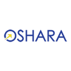Oshara Inc. - Montreal, QC, Canada