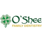O\'Shee Family Dentistry - Baton Rouge, LA, USA
