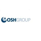 OSH Group - West Perth, WA, Australia