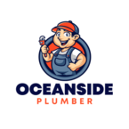 Oceanside Plumber - Oceanside, CA, USA