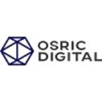 Osric Digital - Brooklyn, NY, USA
