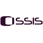 OSSIS Limited - Riccarton, Canterbury, New Zealand