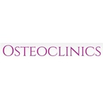 Osteo Clinics - Bushey, Hertfordshire, United Kingdom