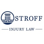 Ostroff Injury Law - Pennsauken, NJ, USA