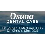 Osuna Dental Care - Albuquerque, NM, USA