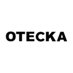 OTECKA - Toronto, ON, Canada